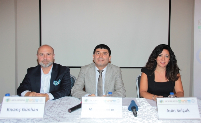 1 milyonun üzerinde kişi düşük kaliteli uyku sorunu yaşıyor